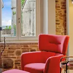 Stadthaus Felix Convivium Villa Barchi
