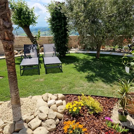 Stadthaus Felix Convivium