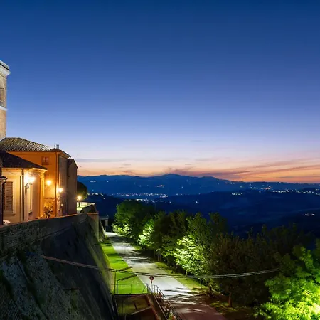 Stadthaus Felix Convivium *