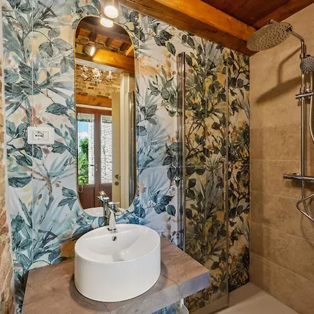 Stadthaus Felix Convivium Villa