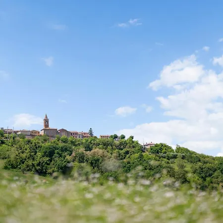 Stadthaus Felix Convivium