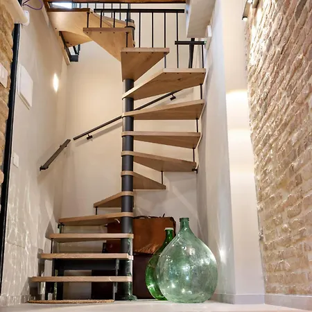 Villa Stadthaus Felix Convivium *