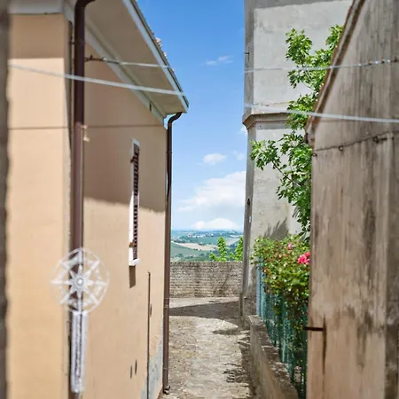 Villa Stadthaus Felix Convivium